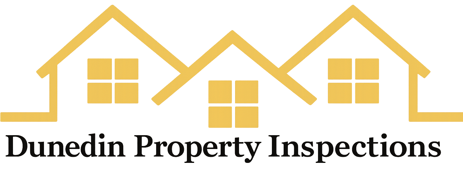 Dunedin Property Inspections